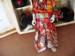 gofun japan 5_04